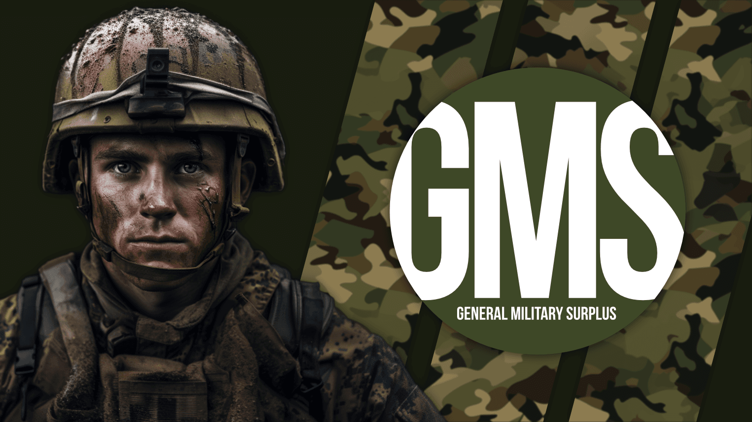 GMS