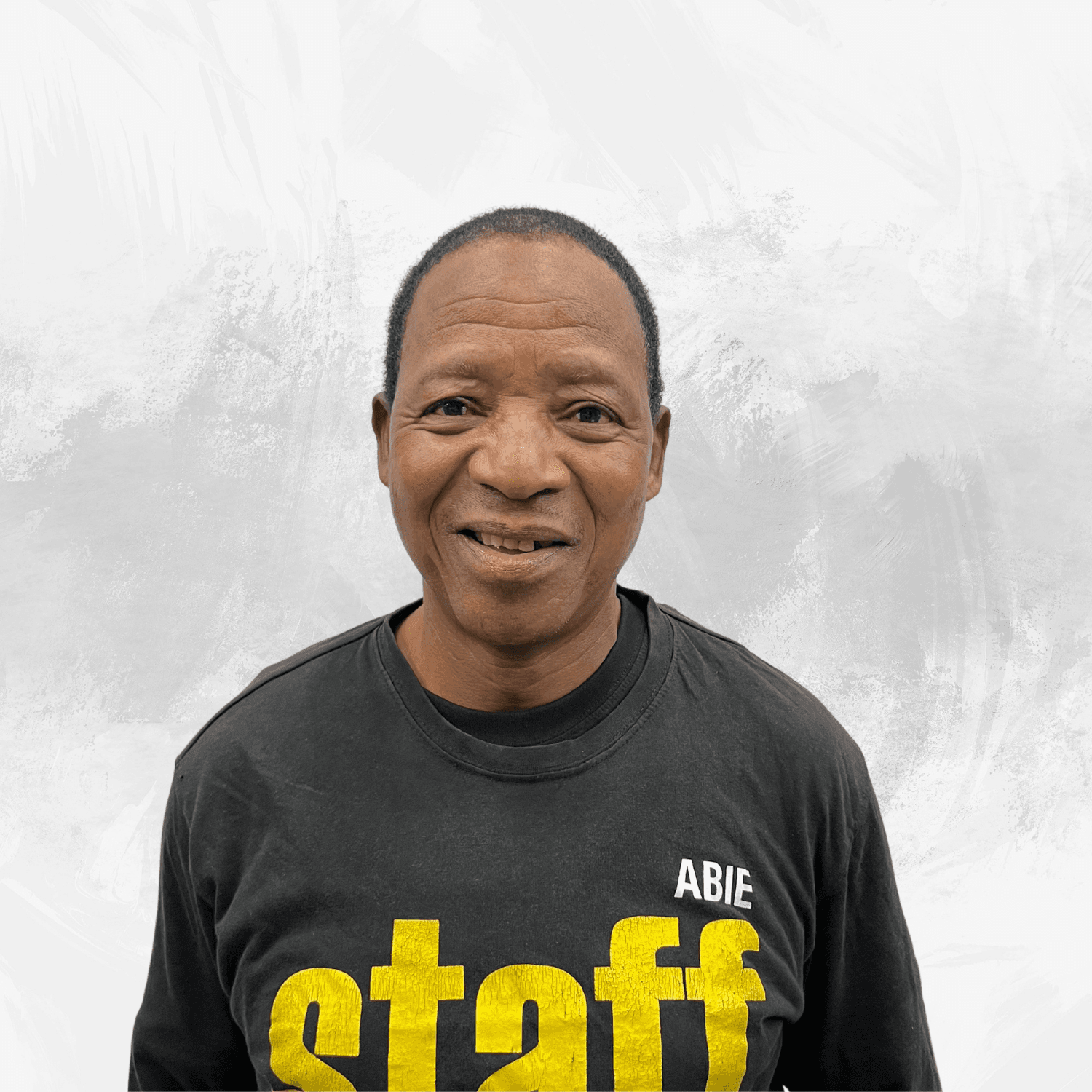 Abie